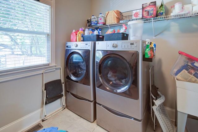 6905 Concord Brook Lane, Cumming, GA 30028