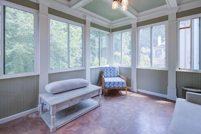 6905 Concord Brook Lane, Cumming, GA 30028