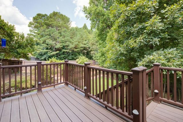 6905 Concord Brook Lane, Cumming, GA 30028
