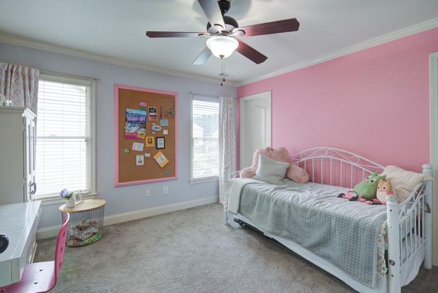 6905 Concord Brook Lane, Cumming, GA 30028