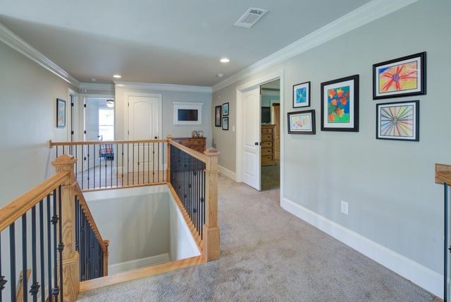 6905 Concord Brook Lane, Cumming, GA 30028