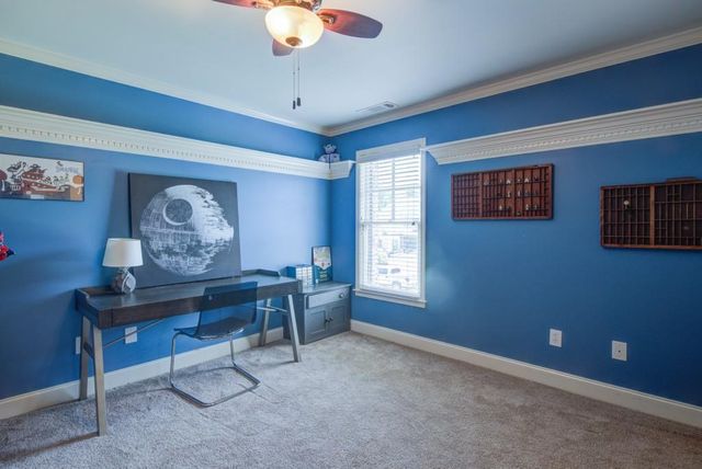6905 Concord Brook Lane, Cumming, GA 30028
