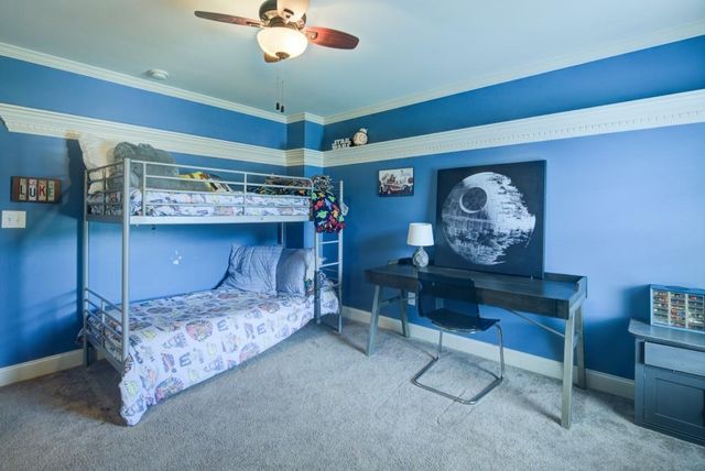 6905 Concord Brook Lane, Cumming, GA 30028