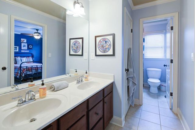 6905 Concord Brook Lane, Cumming, GA 30028