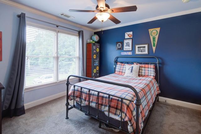6905 Concord Brook Lane, Cumming, GA 30028