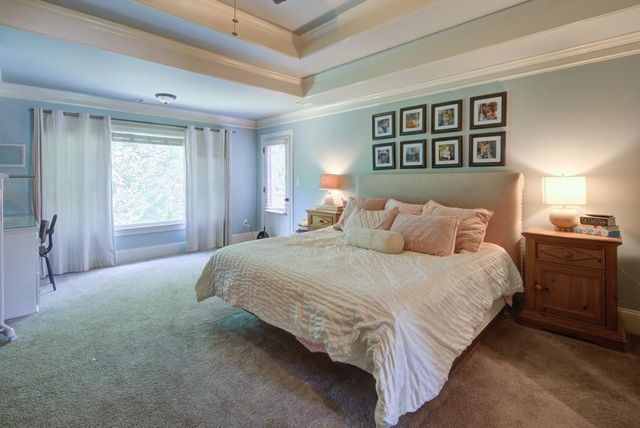 6905 Concord Brook Lane, Cumming, GA 30028