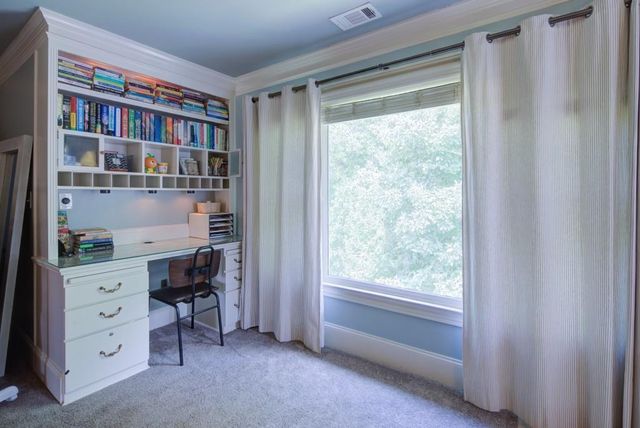 6905 Concord Brook Lane, Cumming, GA 30028