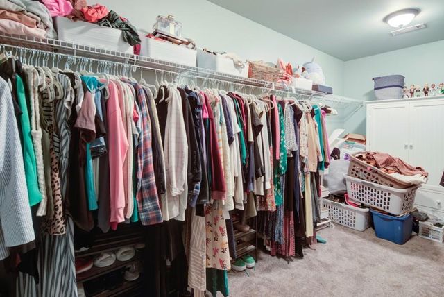 6905 Concord Brook Lane, Cumming, GA 30028
