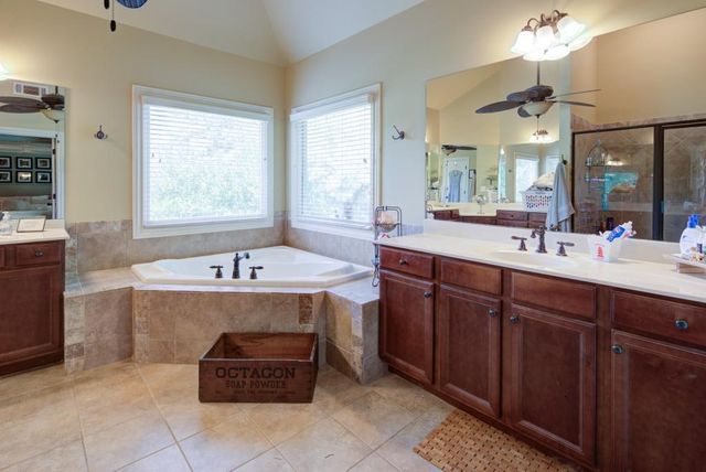 6905 Concord Brook Lane, Cumming, GA 30028