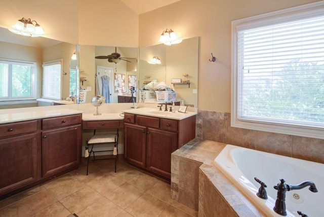 6905 Concord Brook Lane, Cumming, GA 30028