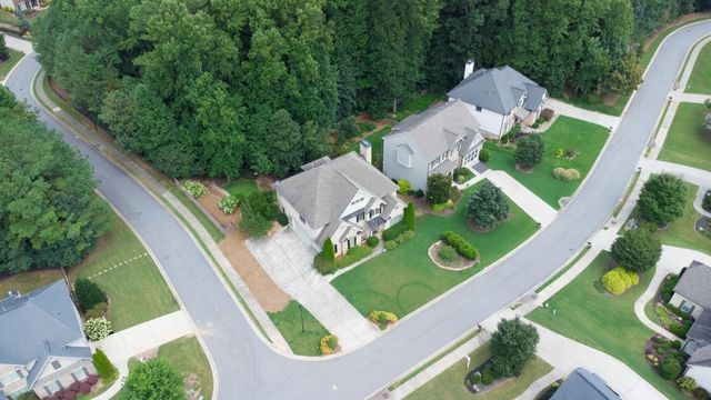 6905 Concord Brook Lane, Cumming, GA 30028