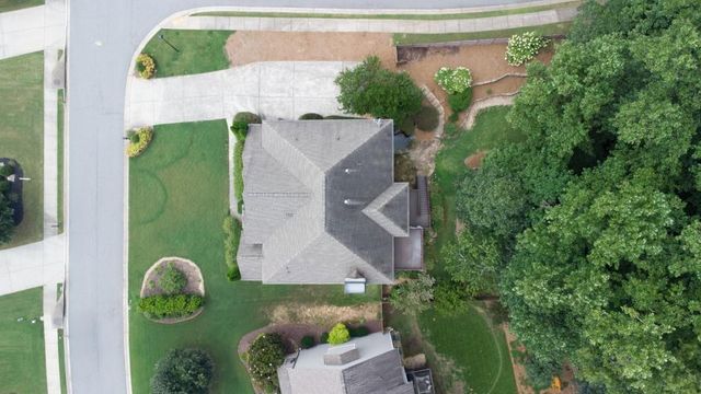 6905 Concord Brook Lane, Cumming, GA 30028