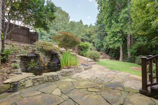 6905 Concord Brook Lane, Cumming, GA 30028