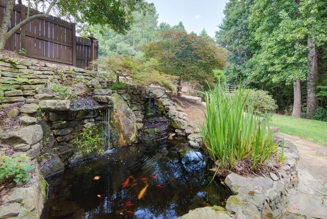 6905 Concord Brook Lane, Cumming, GA 30028