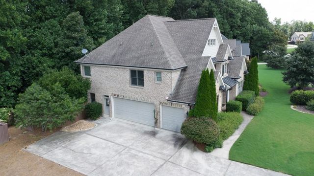 6905 Concord Brook Lane, Cumming, GA 30028