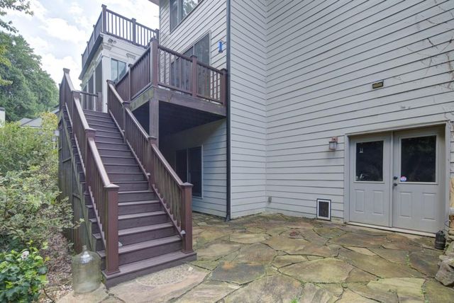 6905 Concord Brook Lane, Cumming, GA 30028
