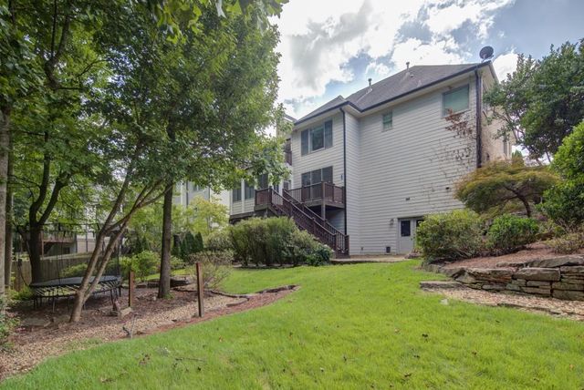 6905 Concord Brook Lane, Cumming, GA 30028