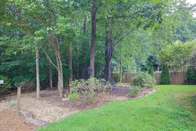 6905 Concord Brook Lane, Cumming, GA 30028
