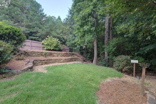 6905 Concord Brook Lane, Cumming, GA 30028