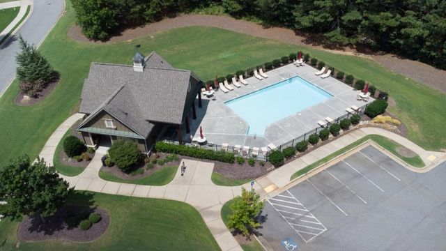 6905 Concord Brook Lane, Cumming, GA 30028