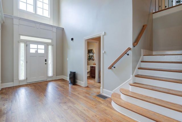 6905 Concord Brook Lane, Cumming, GA 30028