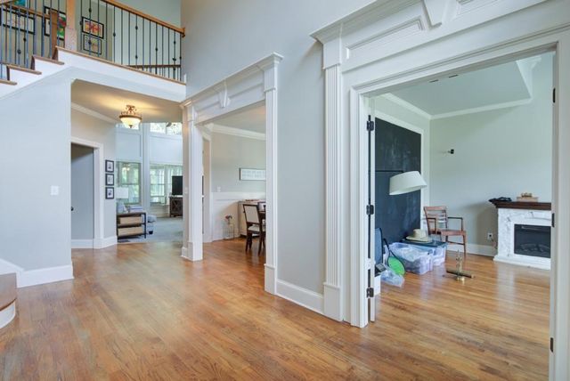 6905 Concord Brook Lane, Cumming, GA 30028