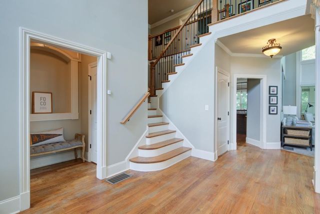 6905 Concord Brook Lane, Cumming, GA 30028