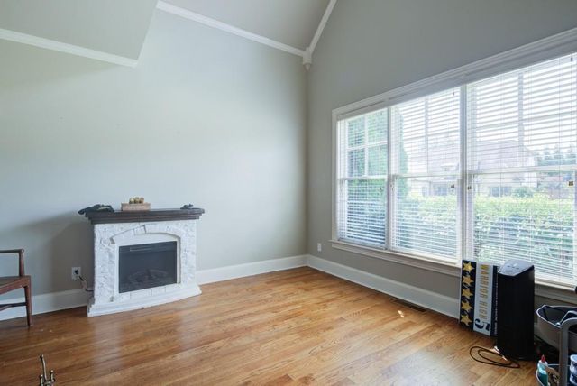 6905 Concord Brook Lane, Cumming, GA 30028