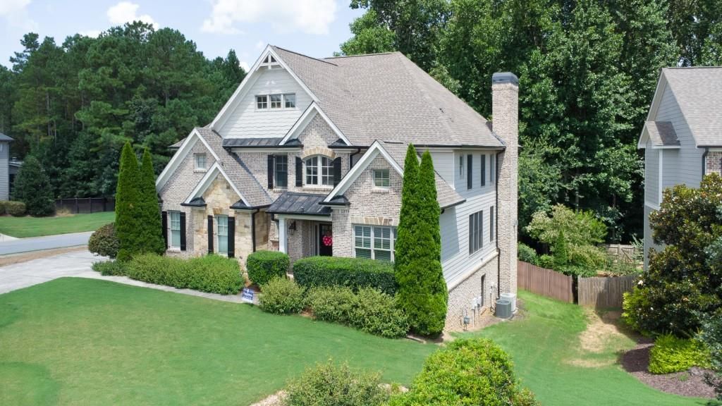 6905 Concord Brook Lane, Cumming, GA 30028