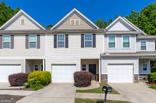 4775 Beacon Ridge Lane, Flowery Branch, GA 30542