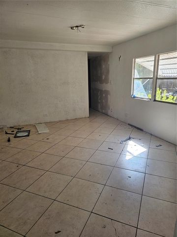 16376 NE 138TH AVENUE, Fort Mc Coy, FL 32134