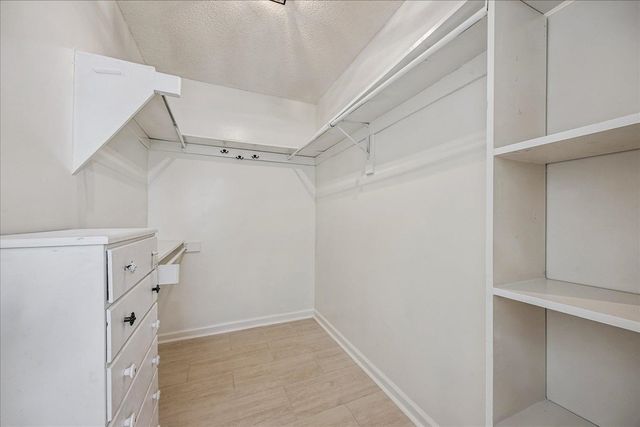 6676 STONETRACE DR, Bartlett, TN 38135