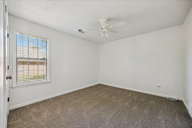 6676 STONETRACE DR, Bartlett, TN 38135