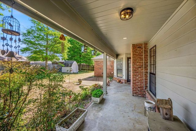 6676 STONETRACE DR, Bartlett, TN 38135