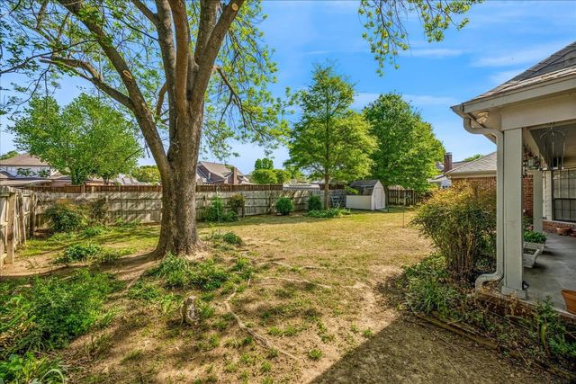 6676 STONETRACE DR, Bartlett, TN 38135