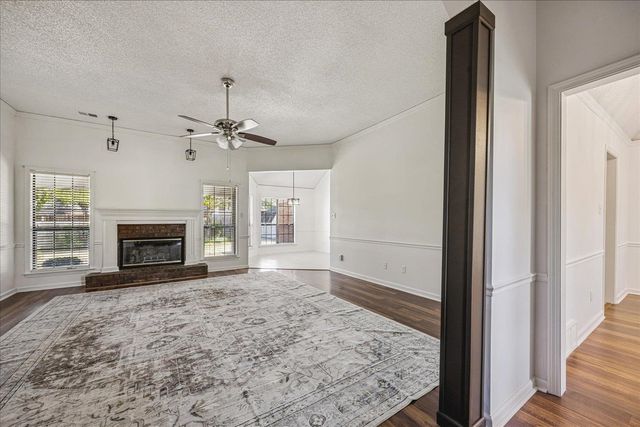 6676 STONETRACE DR, Bartlett, TN 38135