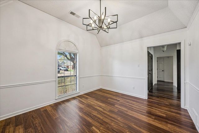 6676 STONETRACE DR, Bartlett, TN 38135