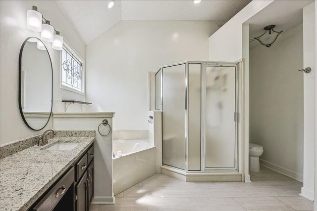 6676 STONETRACE DR, Bartlett, TN 38135