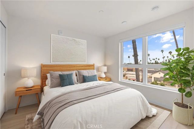 1818 S Norton Avenue 409, Los Angeles, CA 90018