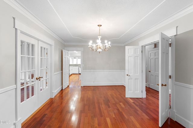 1302 Hermitage Road, Sanford, NC 27330