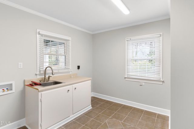 1302 Hermitage Road, Sanford, NC 27330
