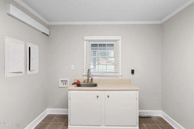 1302 Hermitage Road, Sanford, NC 27330