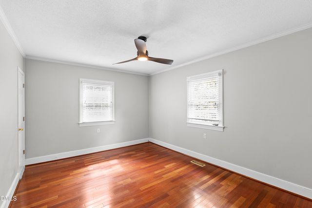 1302 Hermitage Road, Sanford, NC 27330