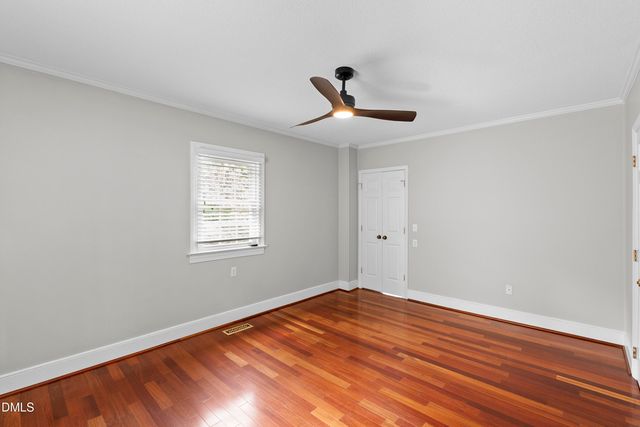 1302 Hermitage Road, Sanford, NC 27330