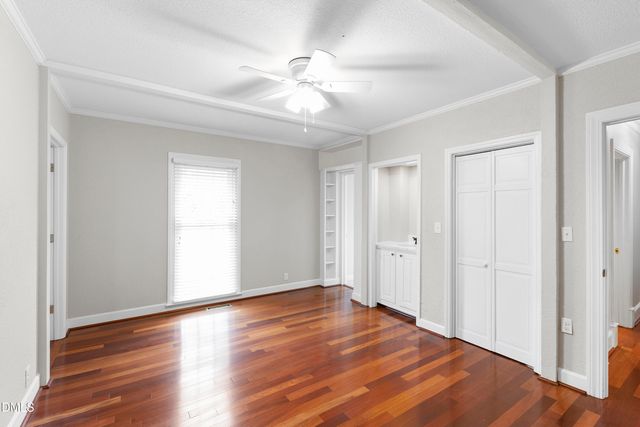 1302 Hermitage Road, Sanford, NC 27330