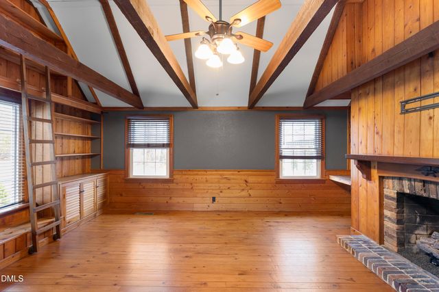 1302 Hermitage Road, Sanford, NC 27330
