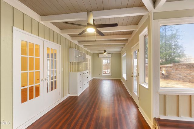 1302 Hermitage Road, Sanford, NC 27330
