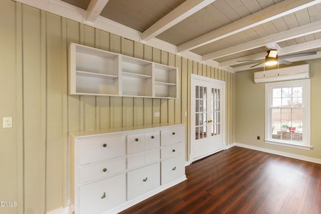 1302 Hermitage Road, Sanford, NC 27330