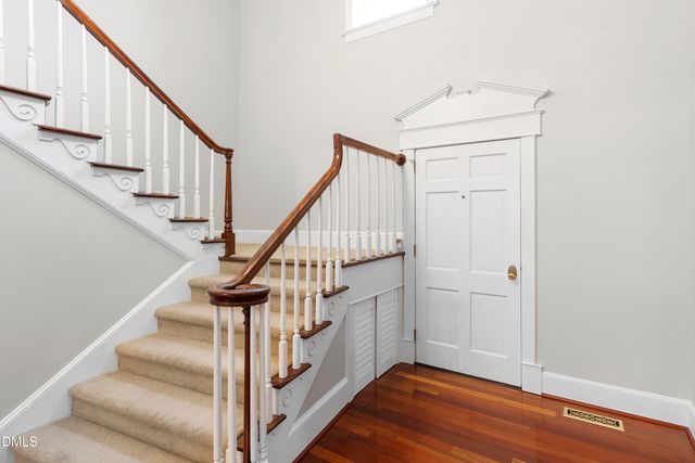 1302 Hermitage Road, Sanford, NC 27330