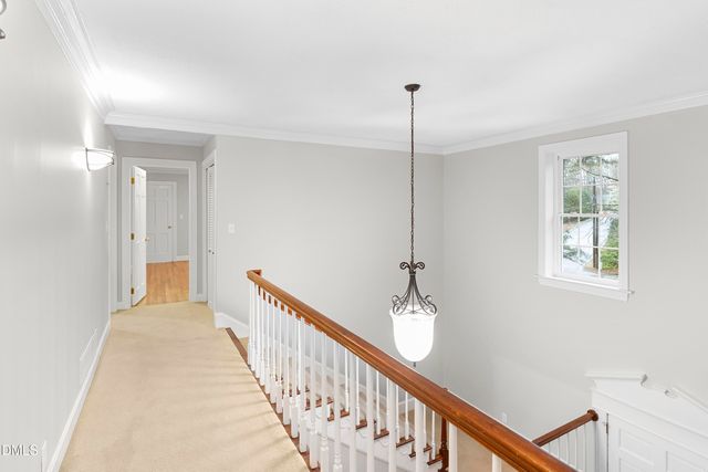 1302 Hermitage Road, Sanford, NC 27330